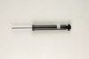 BMW 33526791569 Shock Absorber